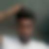 Male Photo - Kamlesh