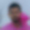 Male Photo - Yahkoob