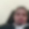 Male Photo - Naushad