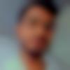 Male Photo - Neel