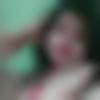 Female Photo - Tanu