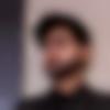 Male Photo - Akash