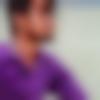Male Photo - Himanshu