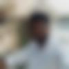 Male Photo - Varun