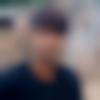 Male Photo - Yadram