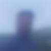 Male Photo - Akshu