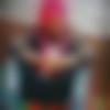 Sheikhpura Male, photo - Rashwinder