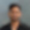 Rishikesh Male, photo - Gaurav