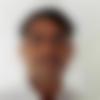Harur Male, photo - Sachin