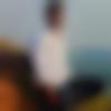 Karnataka Male Photo - Shashank