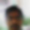 Simdega Male Photo - Lucky343