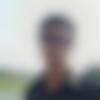 Khalilabad Male Photo - Ahmad