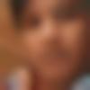 Kapadvanj Male Photo - Prakash