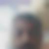 Kalol Male Photo - Patel