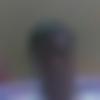Kalol Male Photo - Imran
