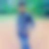 Kaij Male Photo - Krushnagiri