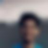 Jowai Male Photo - Guntaaz