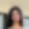 Female Photo - Shreya