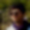 Male Photo - Soubhik