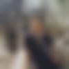 Male Photo - Manajit