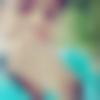 Male Photo - Haris