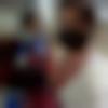Female Photo - Aparna