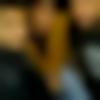 Male Photo - Amit