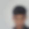 Male Photo - Tarbundiya