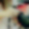 Male Photo - Azooz123