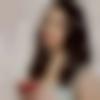 Female Photo - Samyra