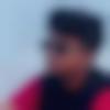 Raiganj Male, photo - Bijoy
