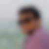 Rewa Male Photo - Srk