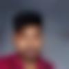 Repalle Male Photo - R