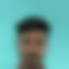 Rasipuram Male Photo - Loga