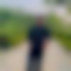 Jagraon Male Photo - Saurabh