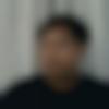 Imphal Male Photo - Sonny