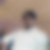 Hilsa Male Photo - Mukesh