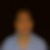 Gonda Male Photo - Aman
