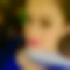 woman seeking men Tiruvannamalai near me photo - Mahi