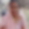 woman seeking men Anakapalle near me photo - Divyanshi