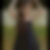 woman seeking men Paratwada near me photo - Eli