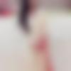 woman seeking men Navapur near me photo - Kirti