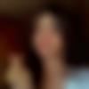 woman seeking men Etawah near me photo - Sonakshi