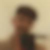 Single Male - Deepu
