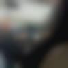 Single Female - Simi