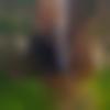 Single Female - Shini