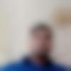 Single Male - Dinesh