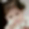 Single Female - Chandani
