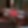 Single Male - Kundan