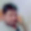 Single Male - Kumarpava123